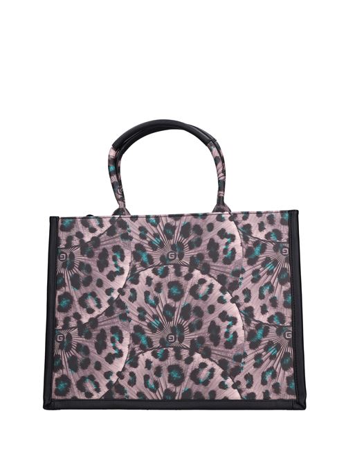 Borsa in ecopelle GAELLE | GAACW00229ROSA ANTICO